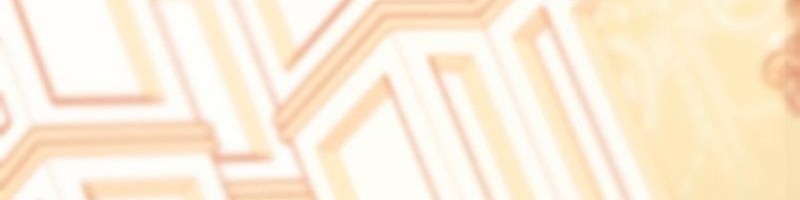 Archmage Transcending Through Regression chapter 02 halaman 12