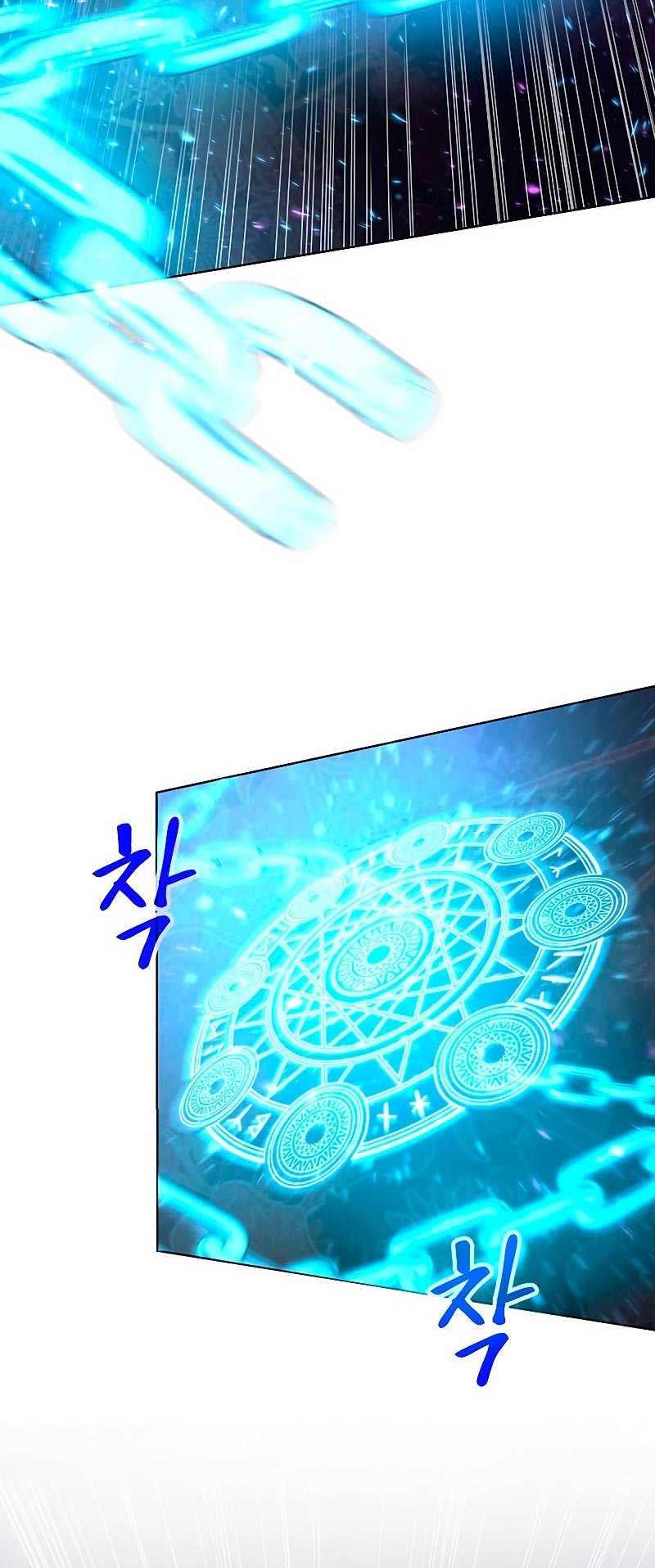 Archmage Transcending Through Regression chapter 02 halaman 18