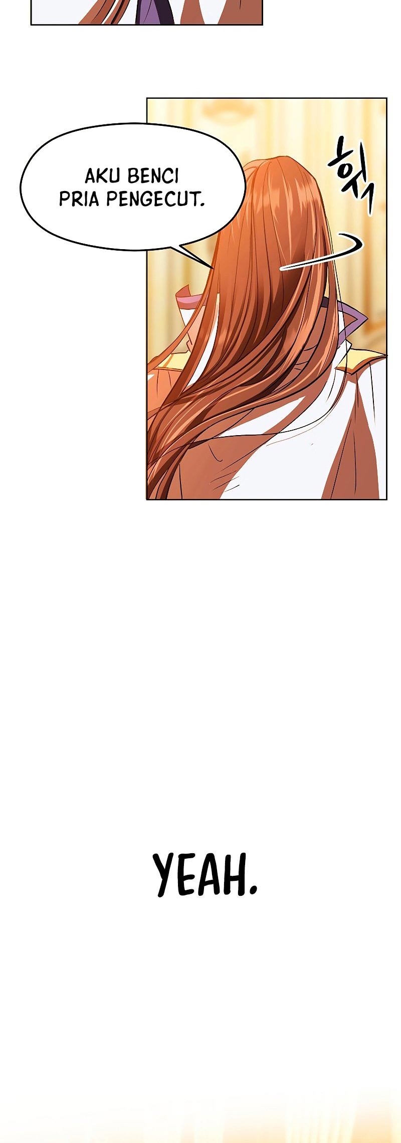 Archmage Transcending Through Regression chapter 02 halaman 48