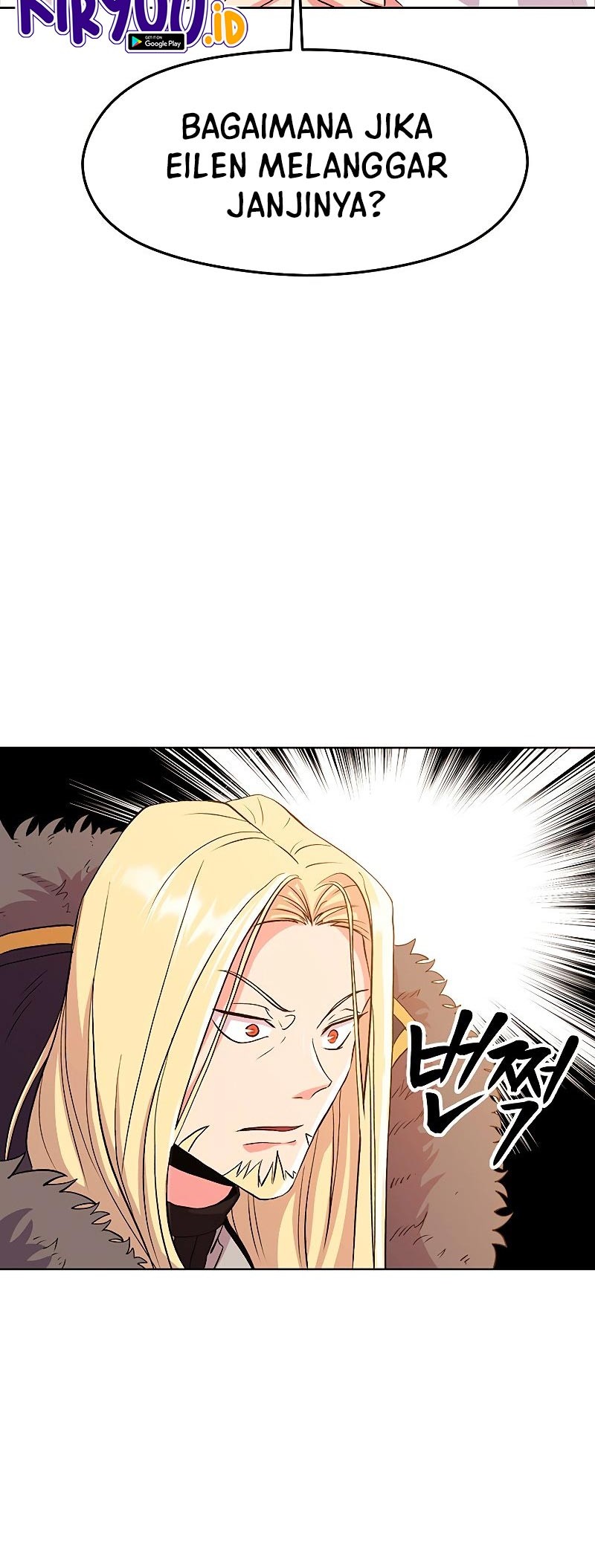 Archmage Transcending Through Regression chapter 02 halaman 54