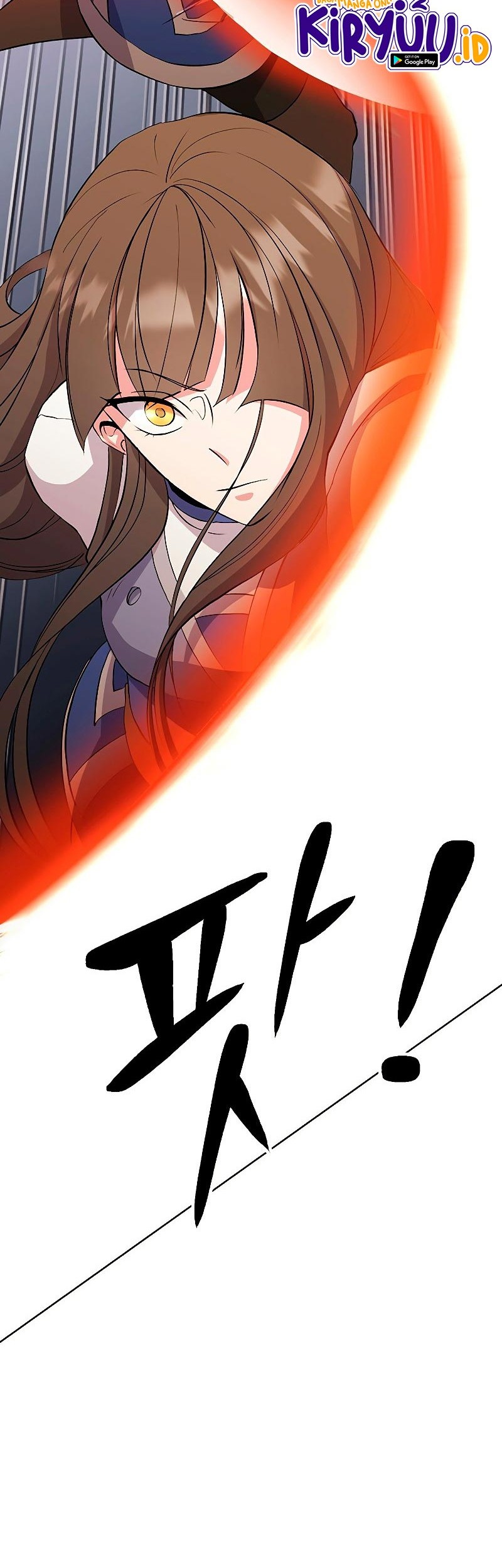 Archmage Transcending Through Regression chapter 02 halaman 65