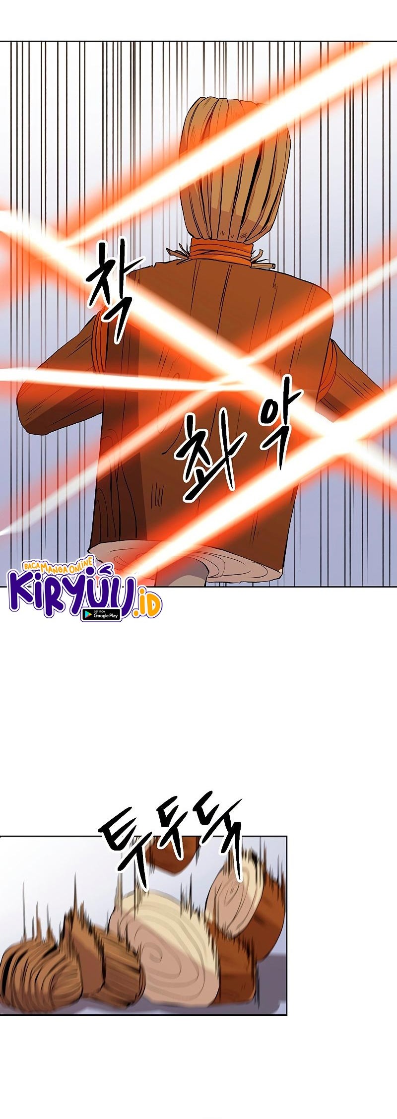Archmage Transcending Through Regression chapter 02 halaman 66