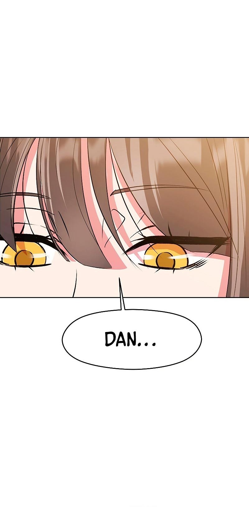 Archmage Transcending Through Regression chapter 02 halaman 73