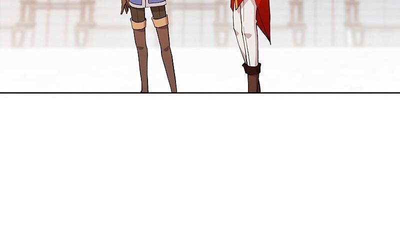 Archmage Transcending Through Regression chapter 02 halaman 77