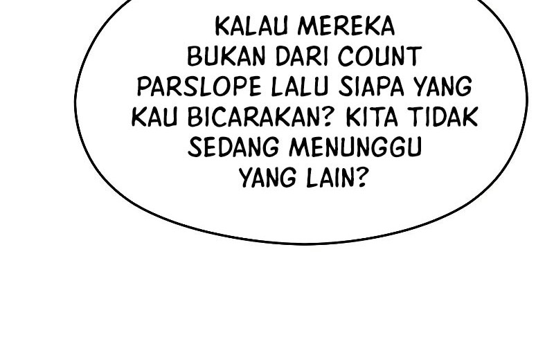 Archmage Transcending Through Regression chapter 02 halaman 84
