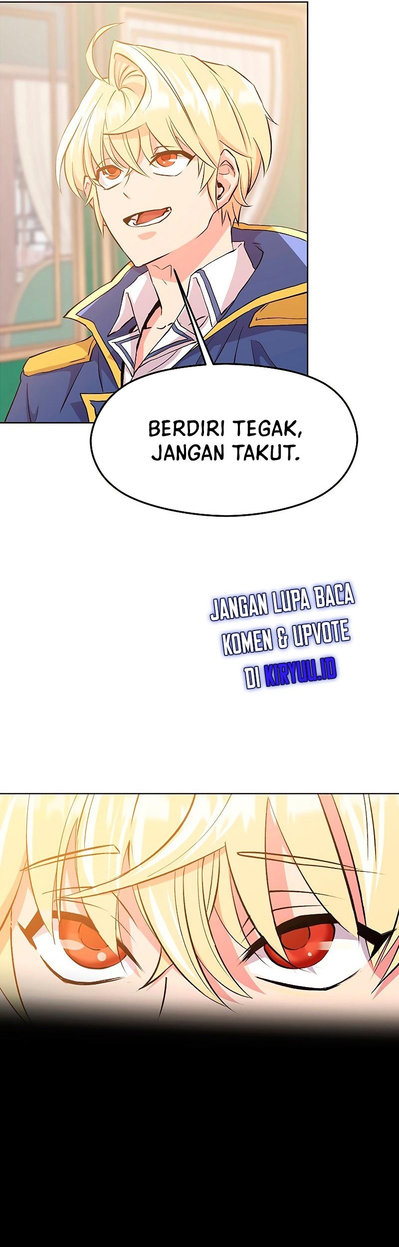 Archmage Transcending Through Regression chapter 02 halaman 88