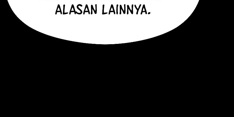 Archmage Transcending Through Regression chapter 02 halaman 91