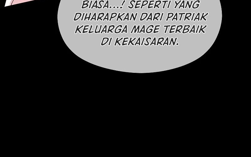 Archmage Transcending Through Regression chapter 02 halaman 95