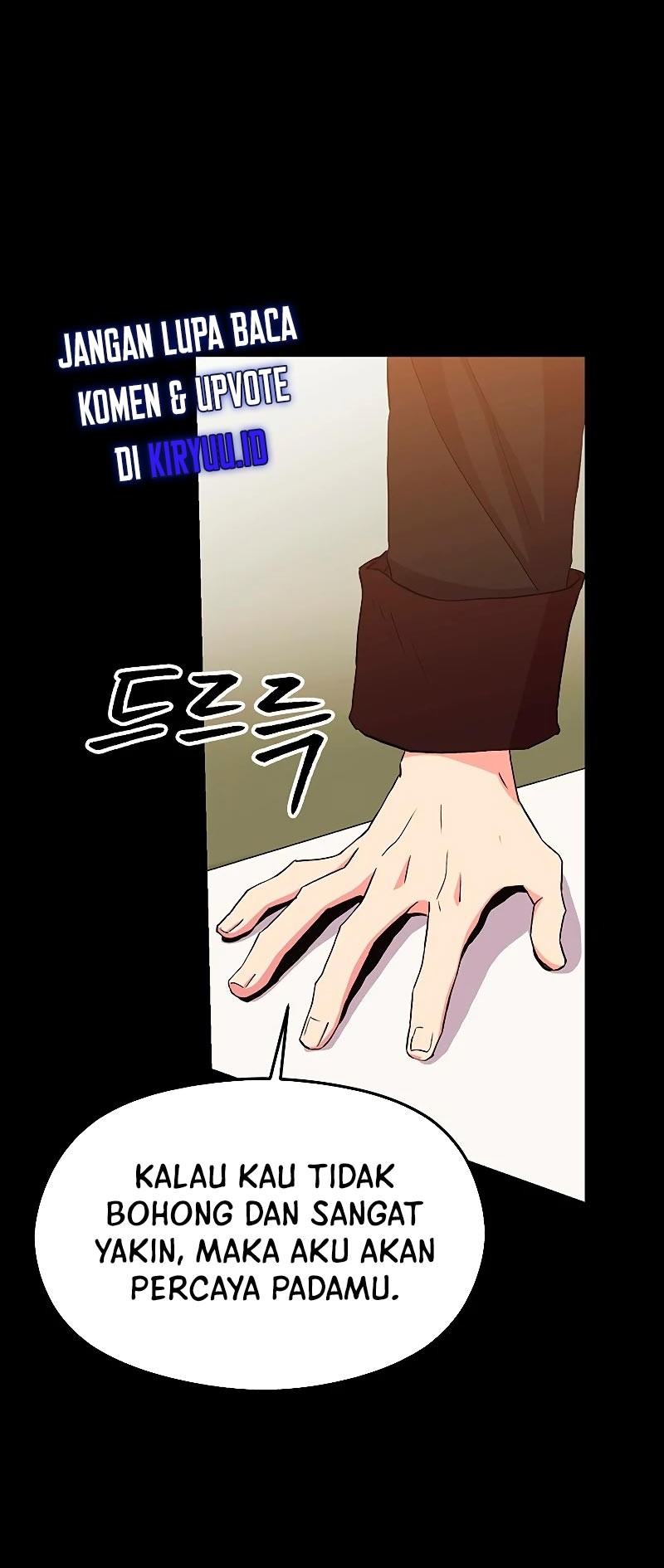 Archmage Transcending Through Regression chapter 02 halaman 98