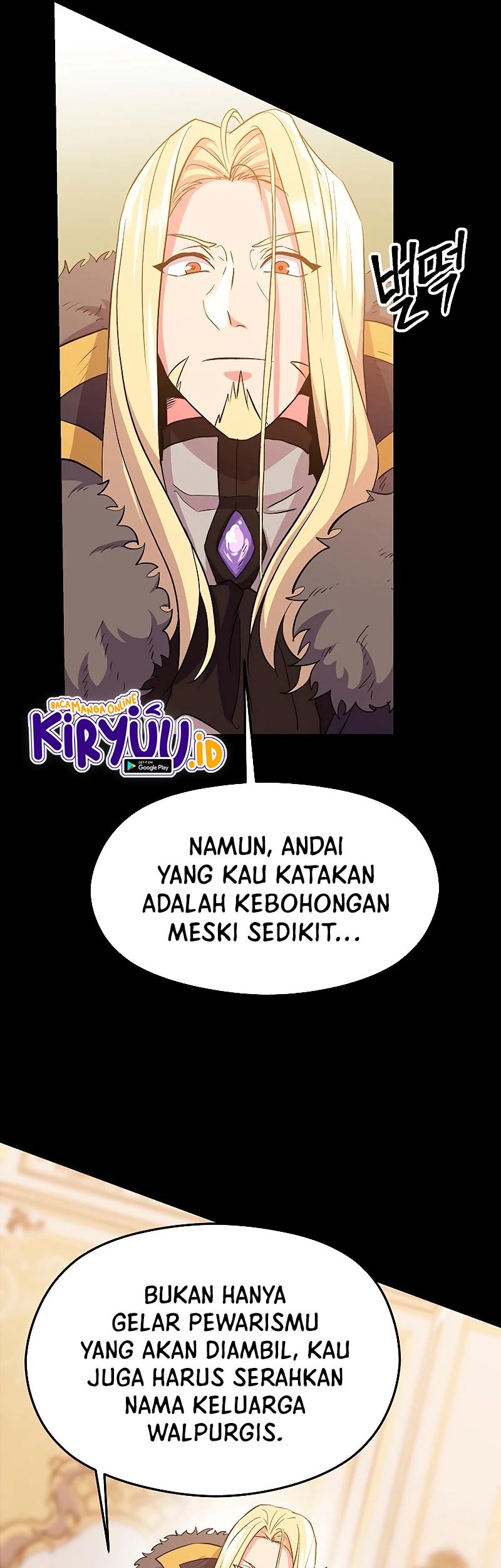 Archmage Transcending Through Regression chapter 02 halaman 99