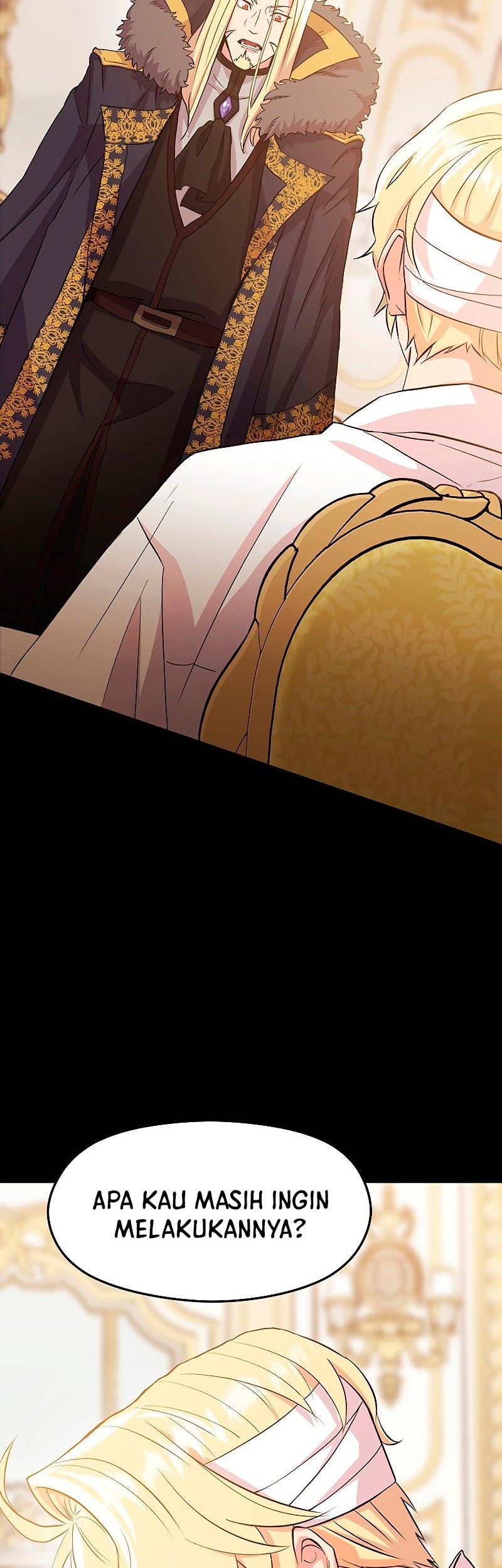 Archmage Transcending Through Regression chapter 02 halaman 100