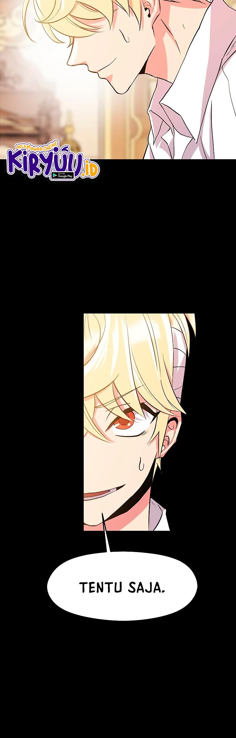 Archmage Transcending Through Regression chapter 02 halaman 101