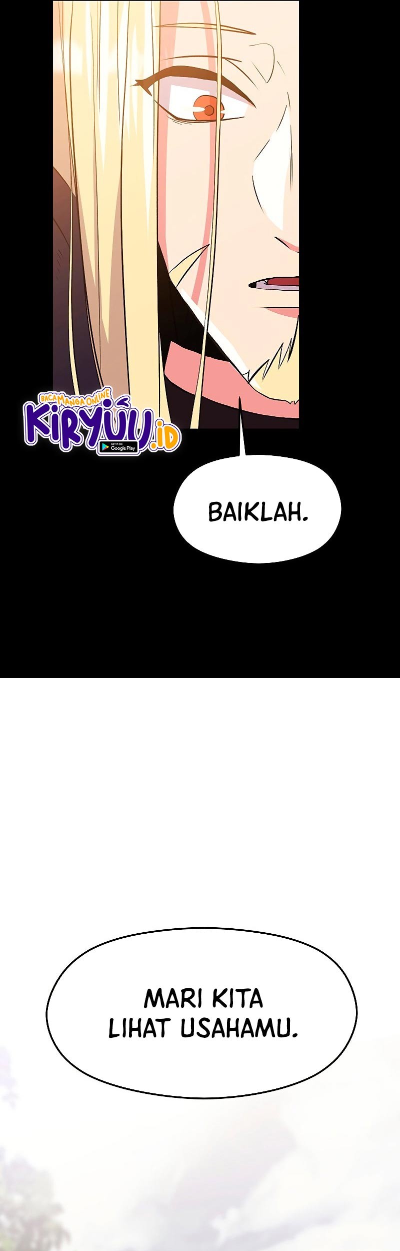 Archmage Transcending Through Regression chapter 02 halaman 103