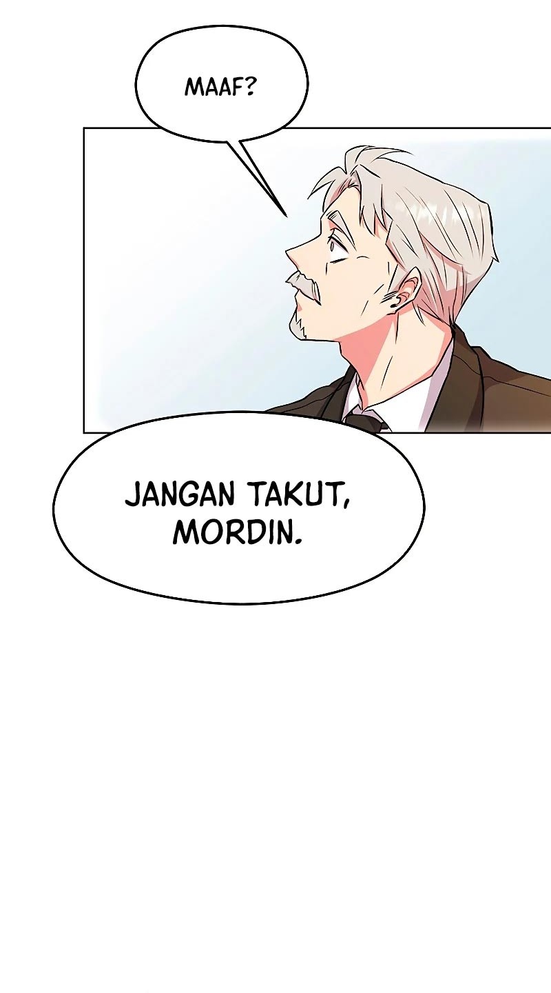Archmage Transcending Through Regression chapter 02 halaman 108