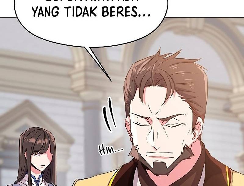 Archmage Transcending Through Regression chapter 03 halaman 6