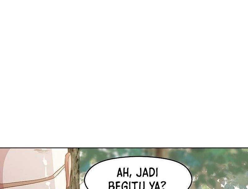 Archmage Transcending Through Regression chapter 03 halaman 8