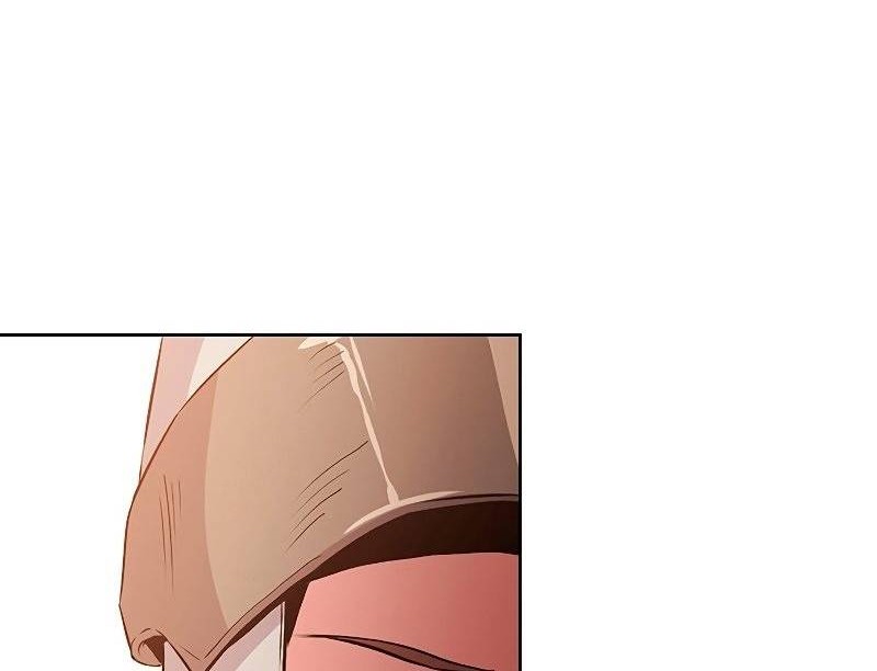 Archmage Transcending Through Regression chapter 03 halaman 10