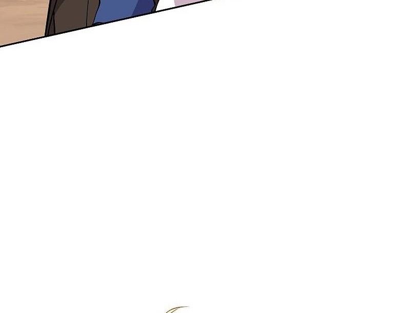 Archmage Transcending Through Regression chapter 03 halaman 12