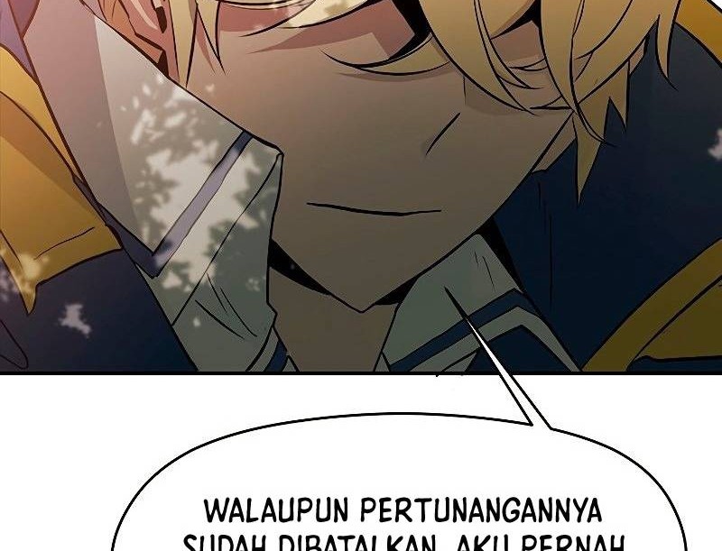 Archmage Transcending Through Regression chapter 03 halaman 20