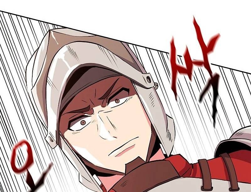 Archmage Transcending Through Regression chapter 03 halaman 22
