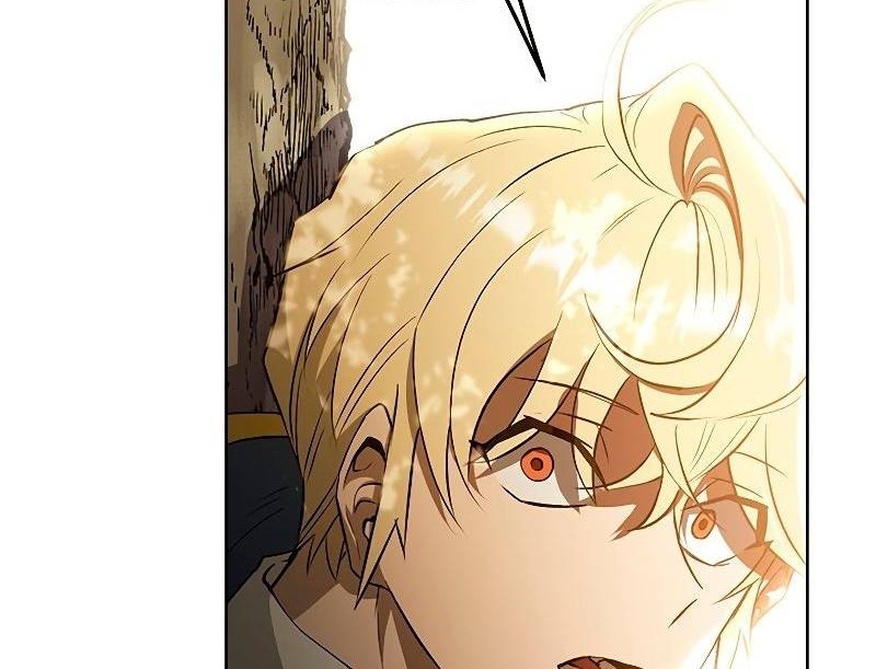 Archmage Transcending Through Regression chapter 03 halaman 24