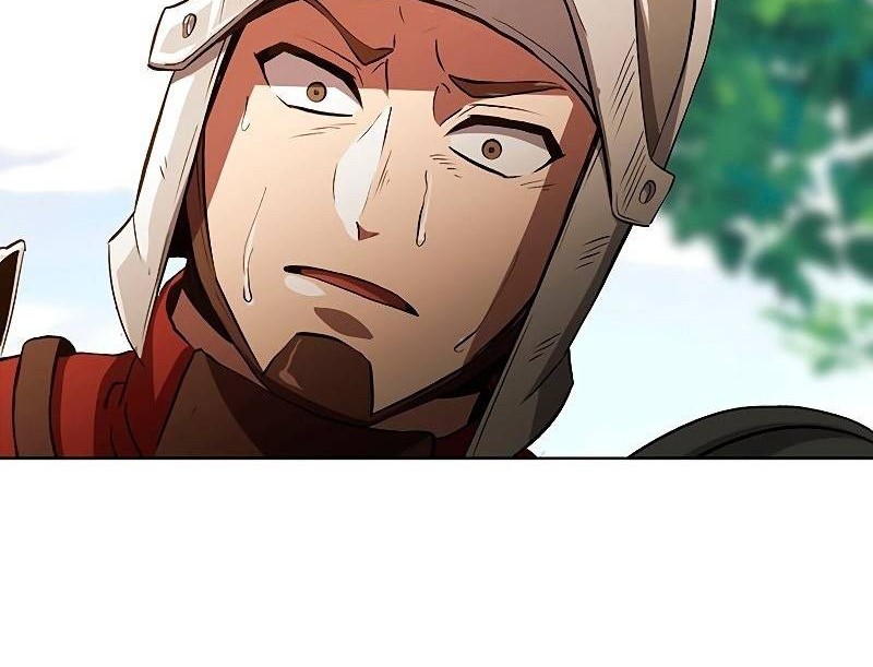 Archmage Transcending Through Regression chapter 03 halaman 26