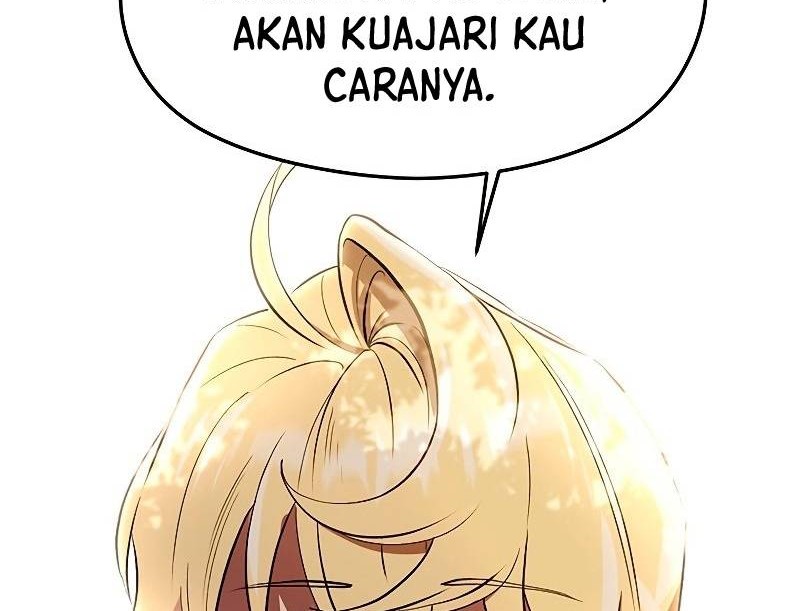 Archmage Transcending Through Regression chapter 03 halaman 28