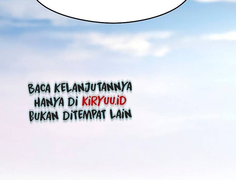 Archmage Transcending Through Regression chapter 03 halaman 30