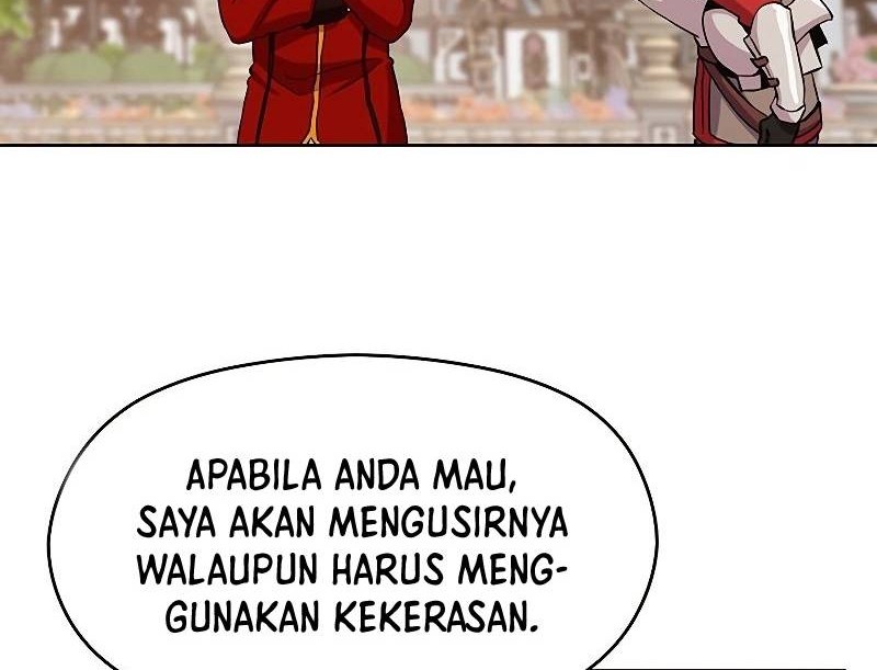 Archmage Transcending Through Regression chapter 03 halaman 32