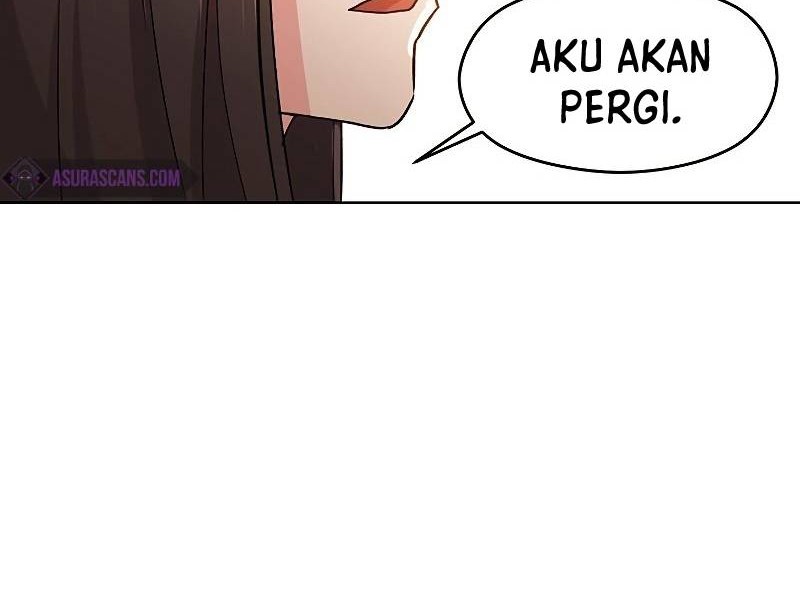 Archmage Transcending Through Regression chapter 03 halaman 34