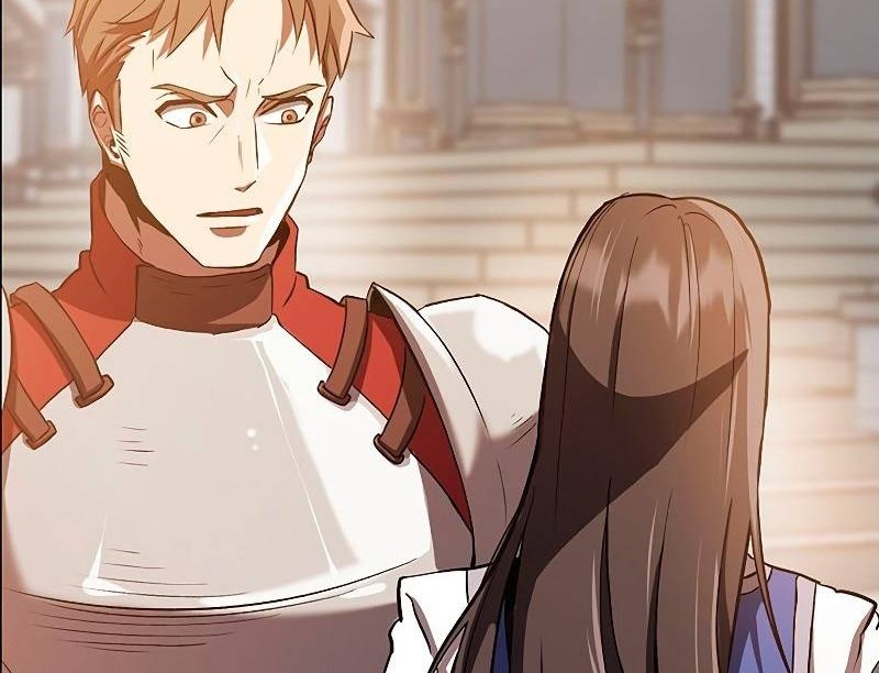 Archmage Transcending Through Regression chapter 03 halaman 36