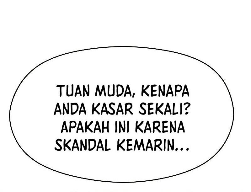 Archmage Transcending Through Regression chapter 03 halaman 42