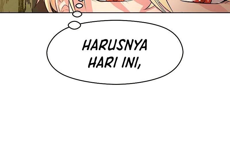 Archmage Transcending Through Regression chapter 03 halaman 44
