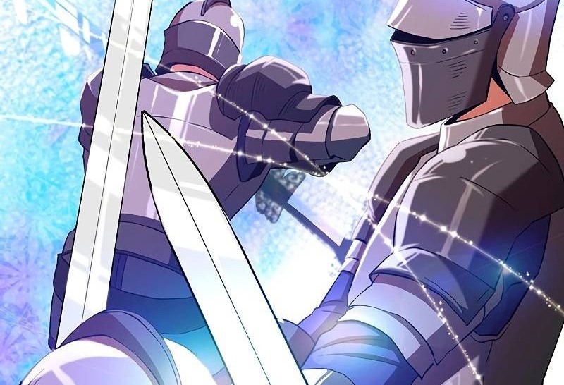 Archmage Transcending Through Regression chapter 03 halaman 46