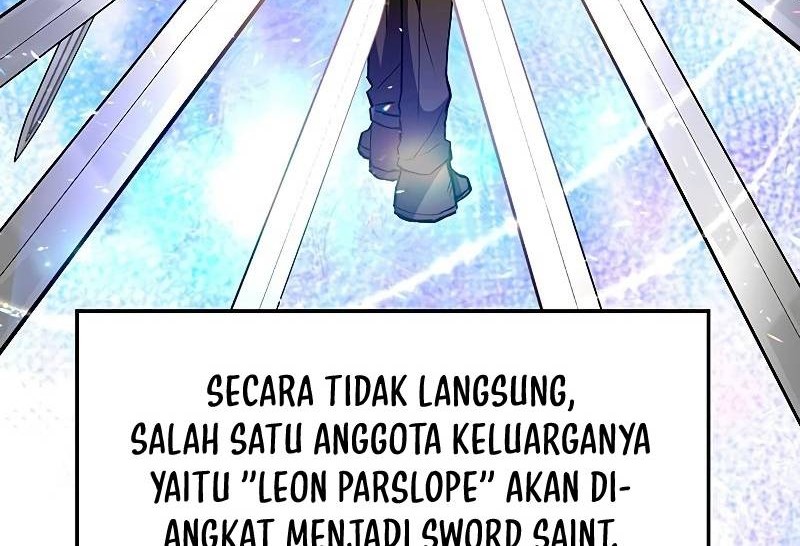 Archmage Transcending Through Regression chapter 03 halaman 48