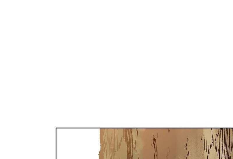Archmage Transcending Through Regression chapter 03 halaman 50