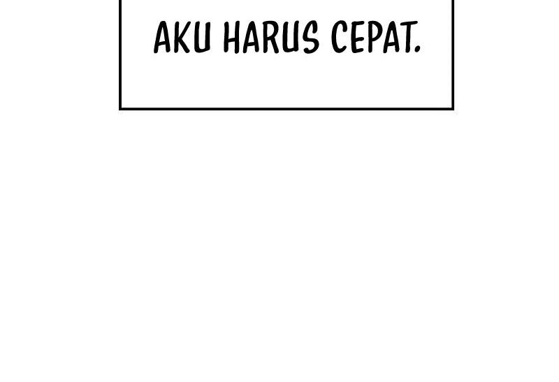 Archmage Transcending Through Regression chapter 03 halaman 52