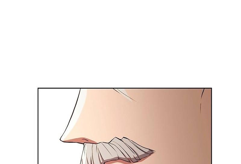 Archmage Transcending Through Regression chapter 03 halaman 54
