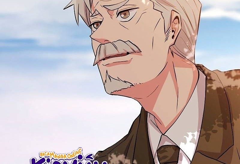Archmage Transcending Through Regression chapter 03 halaman 60