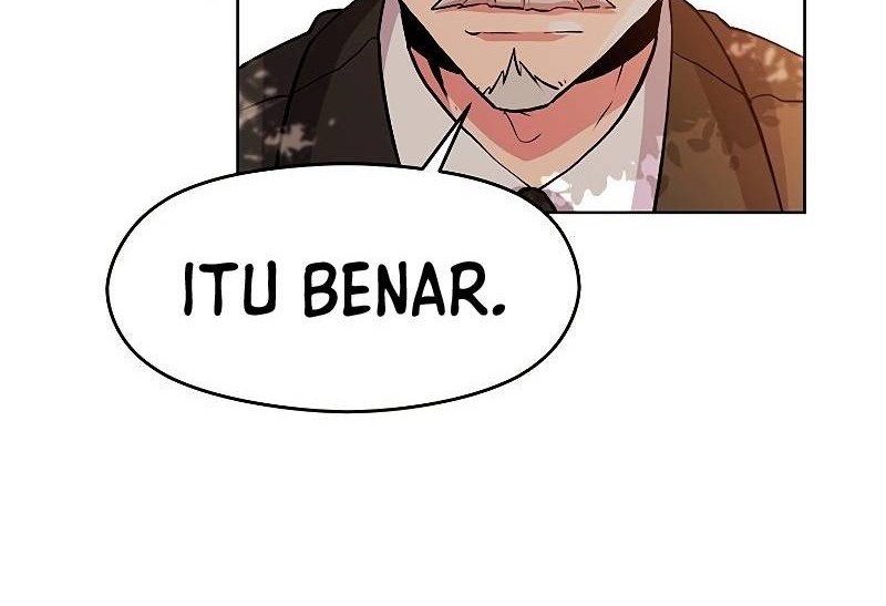 Archmage Transcending Through Regression chapter 03 halaman 62