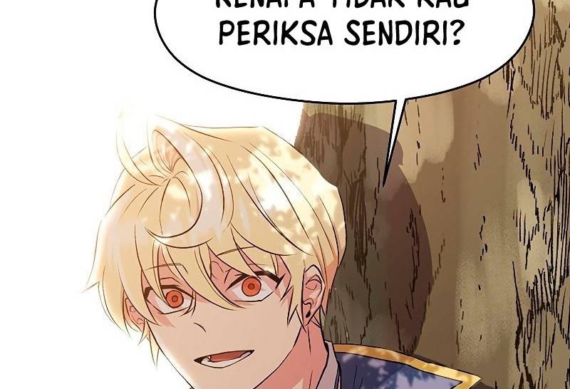 Archmage Transcending Through Regression chapter 03 halaman 64