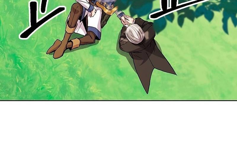 Archmage Transcending Through Regression chapter 03 halaman 68