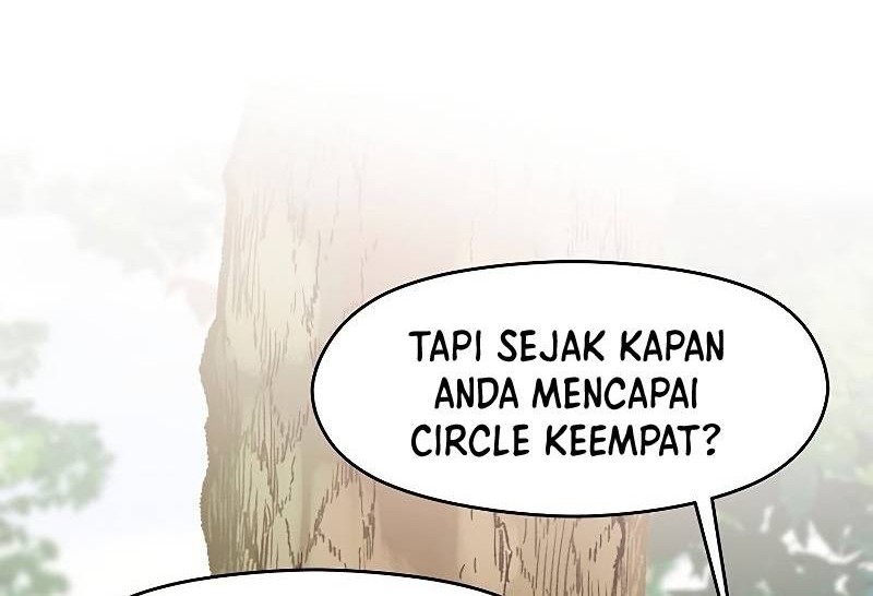 Archmage Transcending Through Regression chapter 03 halaman 70