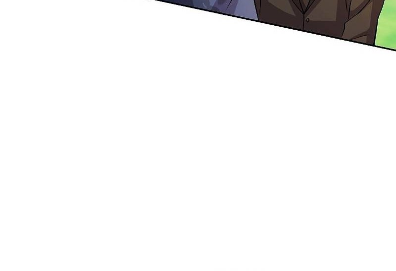 Archmage Transcending Through Regression chapter 03 halaman 82