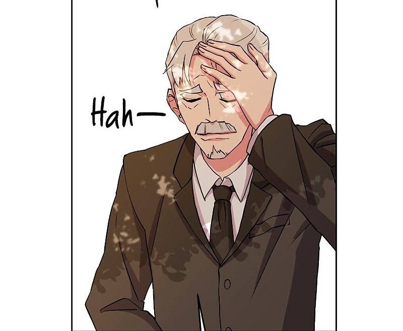 Archmage Transcending Through Regression chapter 03 halaman 88