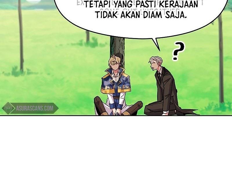 Archmage Transcending Through Regression chapter 03 halaman 90