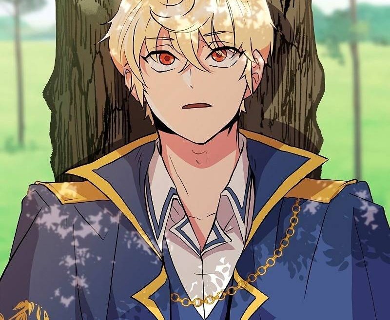 Archmage Transcending Through Regression chapter 03 halaman 92