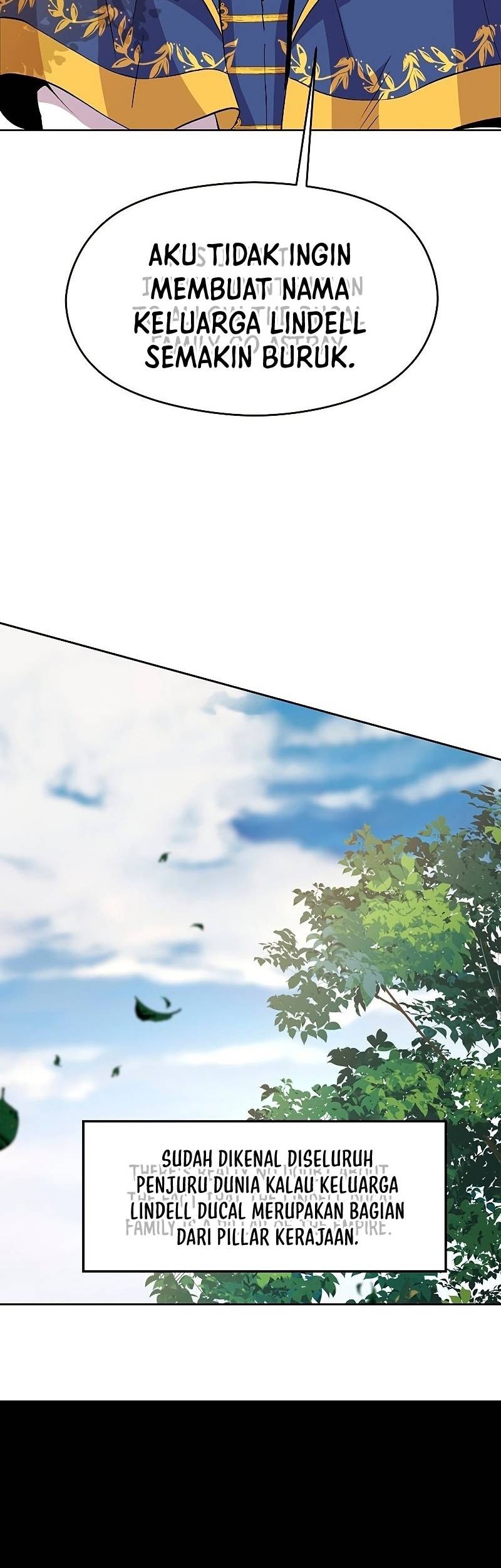 Archmage Transcending Through Regression chapter 03 halaman 93