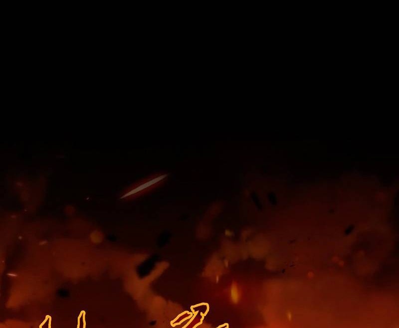 Archmage Transcending Through Regression chapter 03 halaman 94