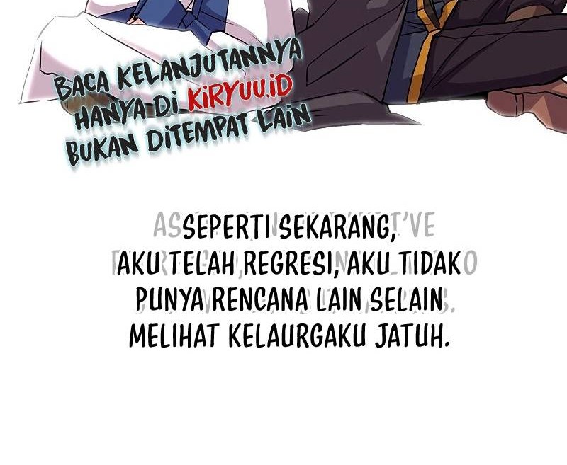 Archmage Transcending Through Regression chapter 03 halaman 96